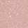 Le Phyto-Rouge Shine Lipstick 3g